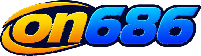 on686